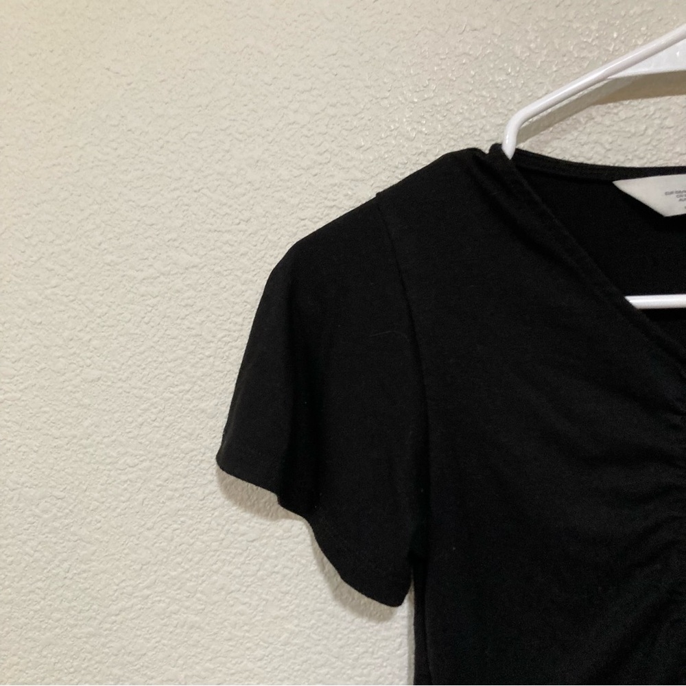 H&M tops - Picture 7 of 10